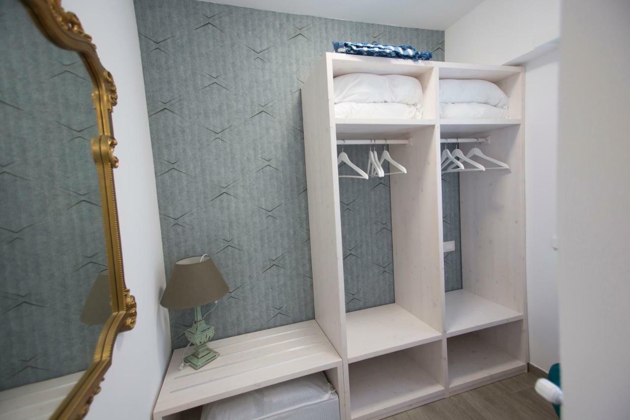Laura E Christian - Rooms Градо Экстерьер фото